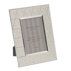 GAEM Фоторамка для фото 10*15, L17,5 W1 H23,5 см