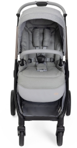 Прогулочная коляска Chicco Bellagio Lunar Rock