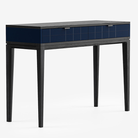 Консольный стол TIMELESS TLT19