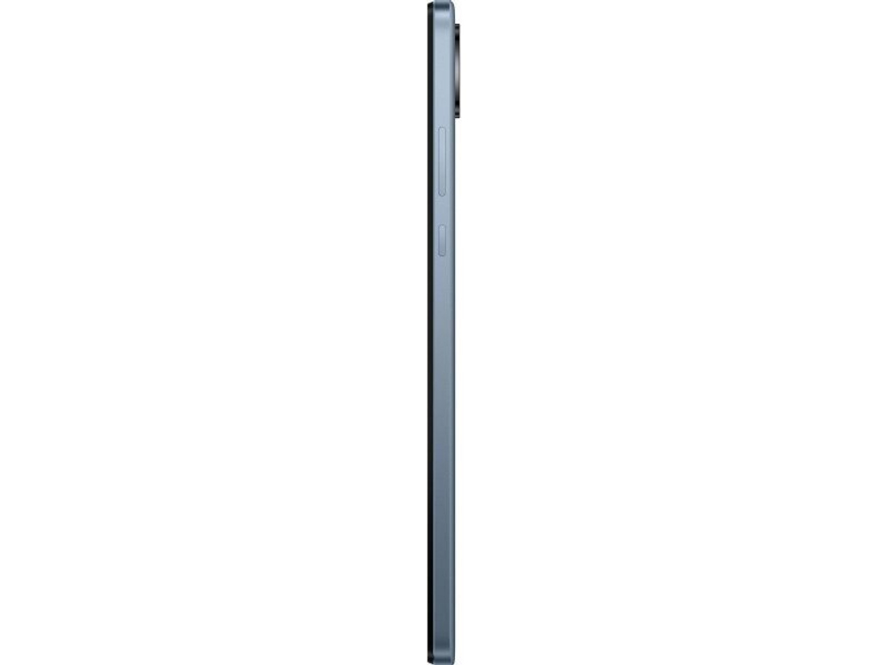 Планшет Redmi Pad SE 4/64Gb синий (VHU5092RU)