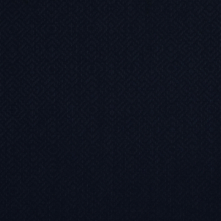 Тонкая шерстяная ткань с шёлком и теневым рисунком