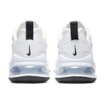 Кроссовки Nike, CI3899-101