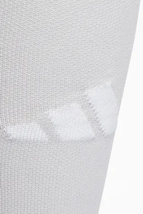 Гетры adidas Adi 23