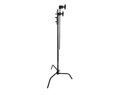 Стойка со штангой KUPO CS-30MKBH MASTER C-STAND GRIP ARM