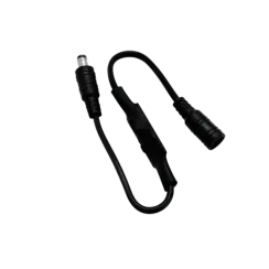 Диммер для светодиодной ленты CONTROL арт. 22007 Truenergy