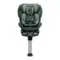 Автокресло Osann Eno360° SL Universe Green