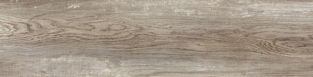 Керамогранит Bremen_GT Серо-бежевый 19,8x80 GT208022015MСR