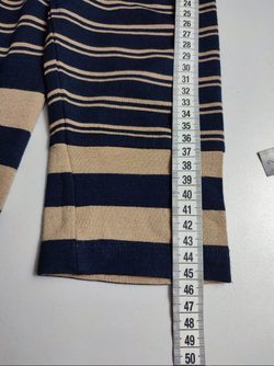 Платье Betty Barclay стильное 44 размер