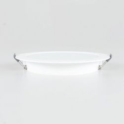 Встраиваемый светильник Citilux Галс CLD5516N