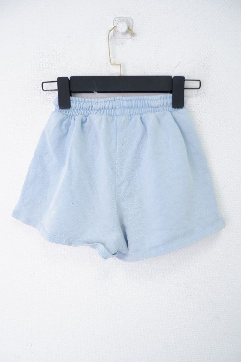 Шорты Zara летние на 11-12 лет