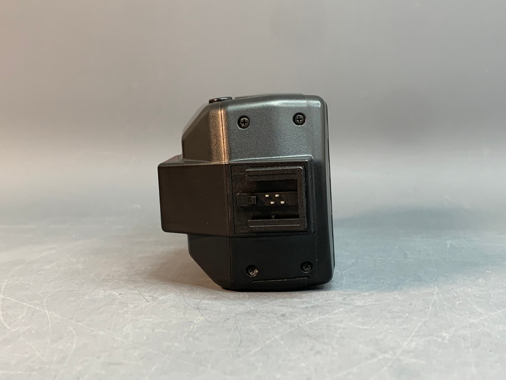 Sony HVL-F36AM