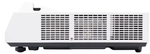 Проектор  Panasonic PT-TMW380