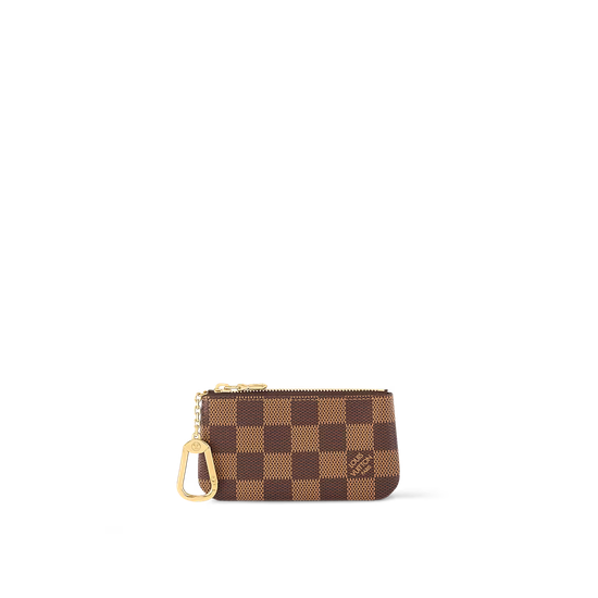 Ключница Louis Vuitton Damier Ebene