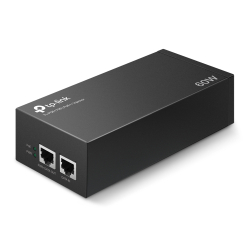 PoE-инжектор TP-Link TL-POE170S