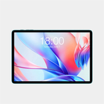Планшет Teclast P30 /4GB/128GB/Wifi Only/