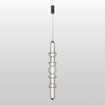 Линейно-подвесной светильник Lussole LSP-7349