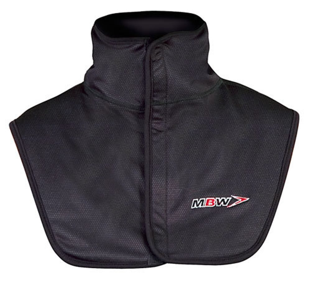 Thermo Windster / Черный