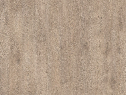 Ламинат AGT Effect ТИБЕТ