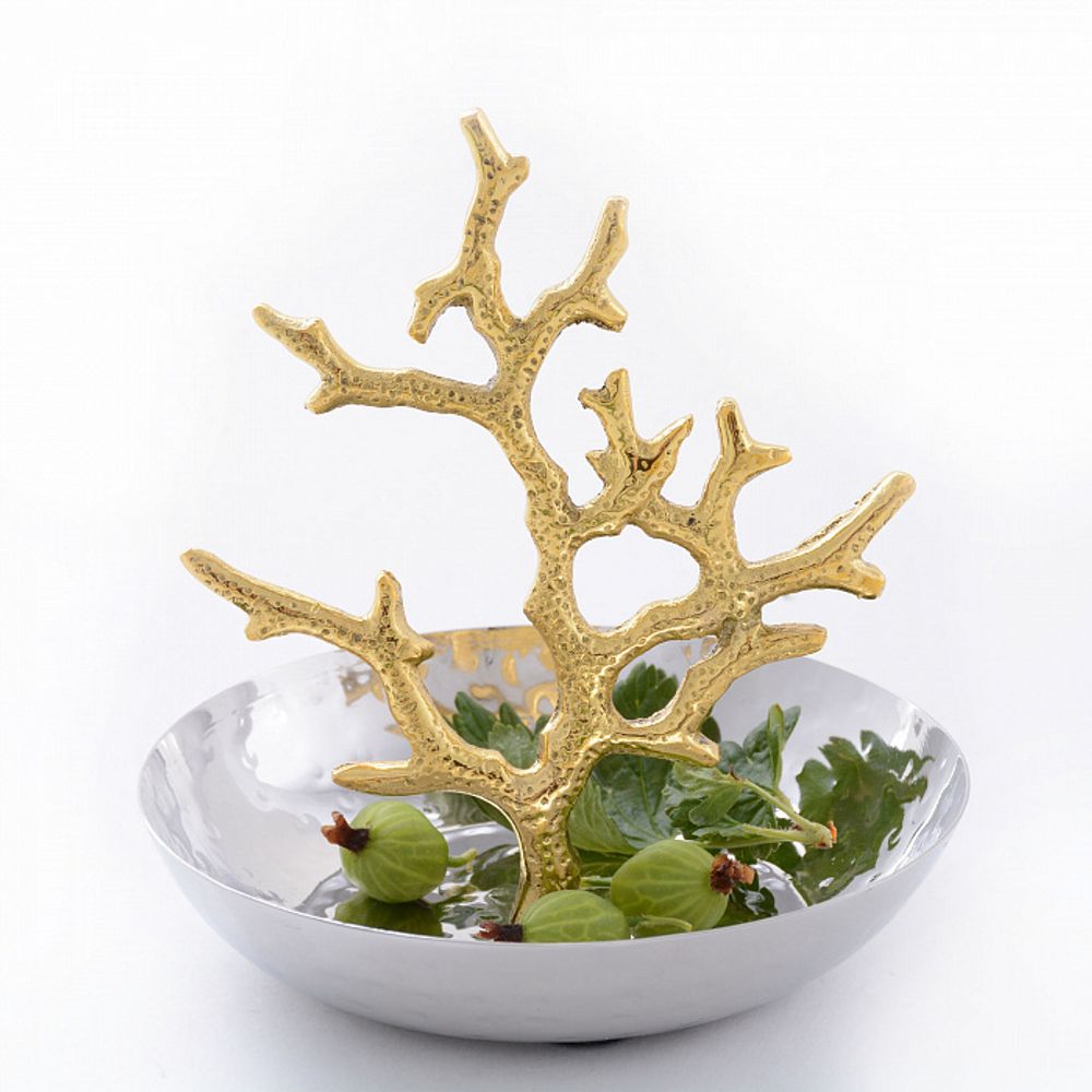 Подставка для украшений "Изящество"