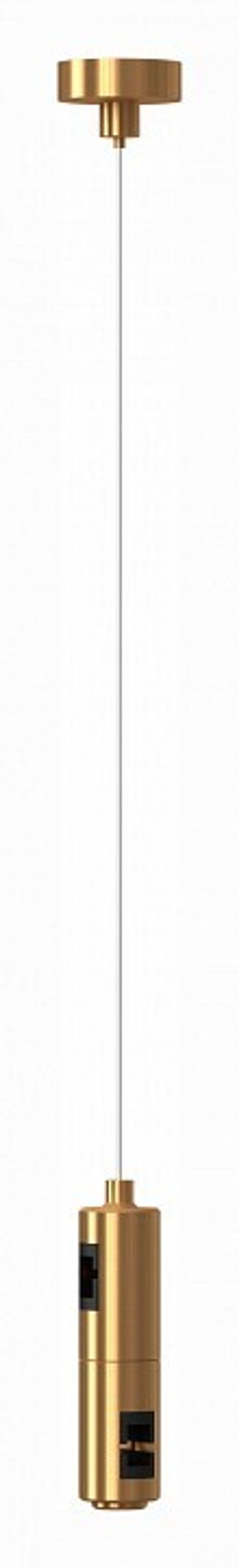 Подвес для трека ST-Luce Farm ST027.223.00