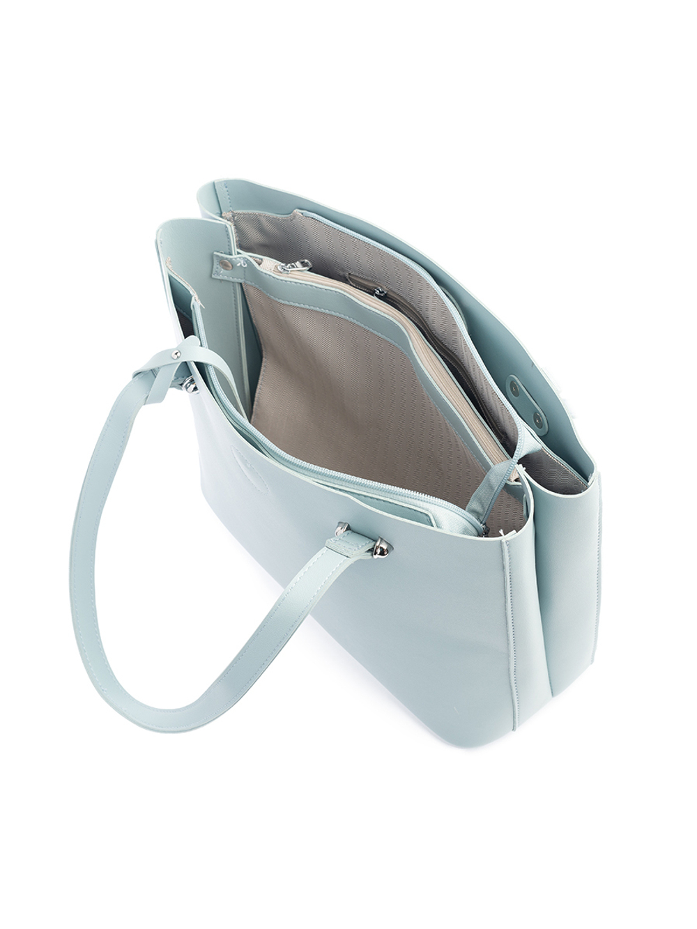 29922/40 Сумка жен., иск. кожа