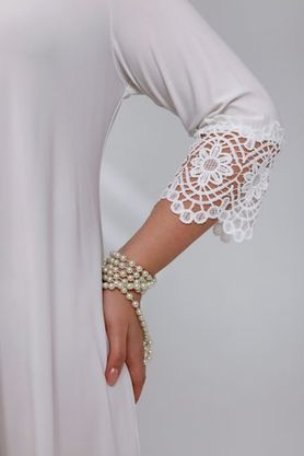 Цена на Туника-5840 больших размеров