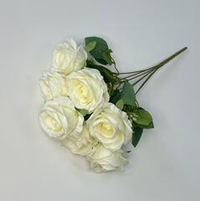 Букет роза