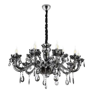 Подвесная люстра MODELUX premium ML.7148.15P