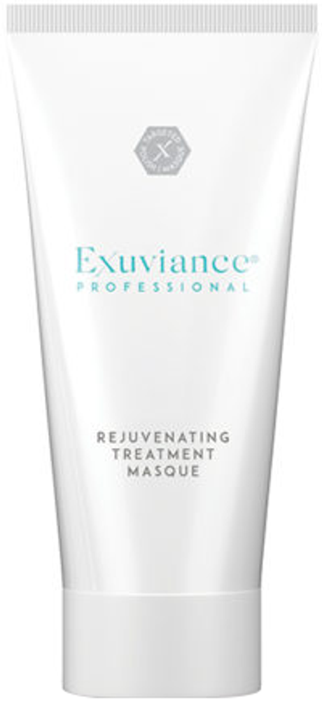 EXUVIANCE REJUVENATING TREATMENT MASQUE