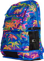 Рюкзак FUNKY Palm A Lot