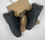 Nike Vomero 5 Roam