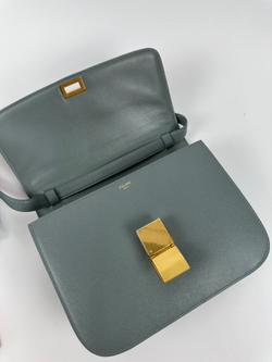 Сумка Celine Box