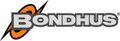 Bondhus