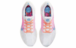 Кроссовки Nike Pegasus Turbo Next Nature Together (Женская размерная сетка)