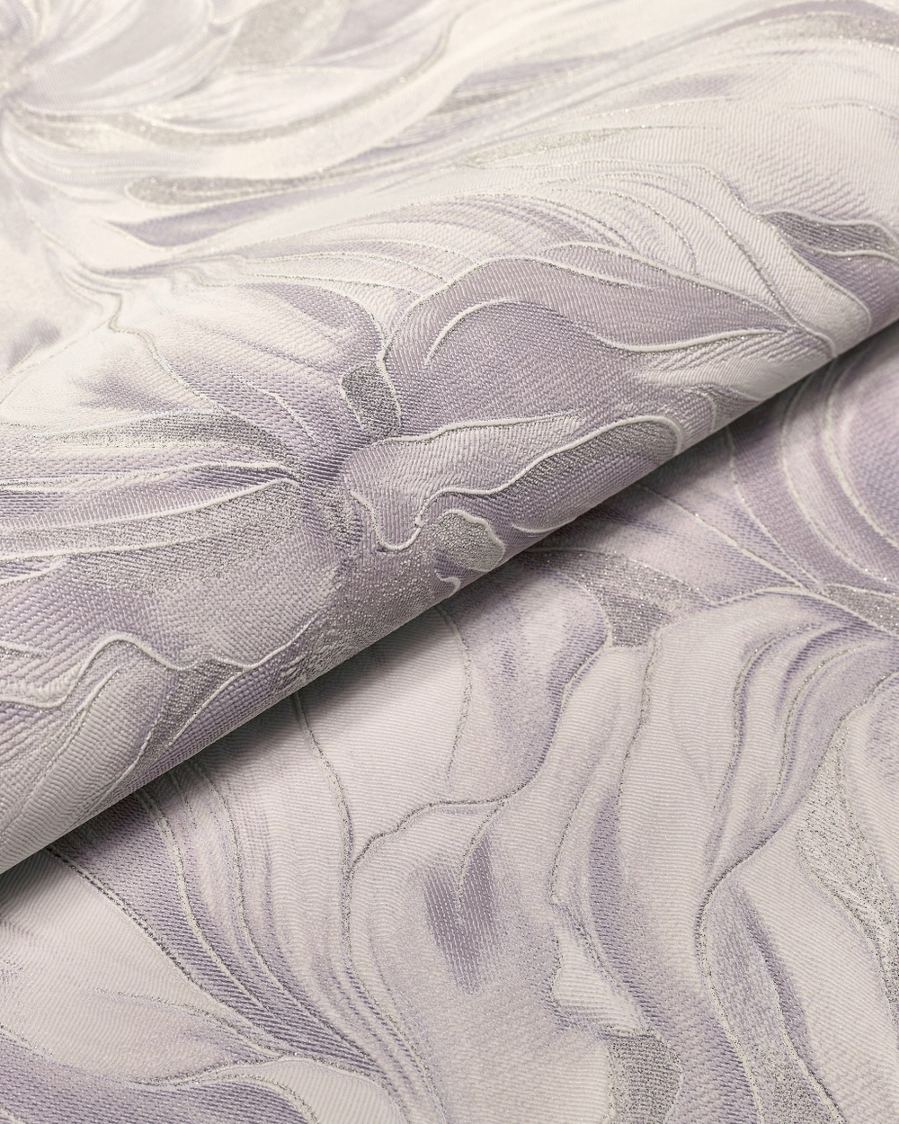 Эльза - 41 (красная)