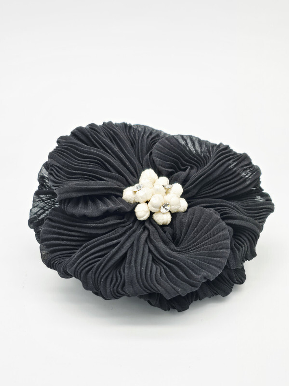 91003672 Брошь Selena