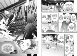 Медалистка. Книга 10