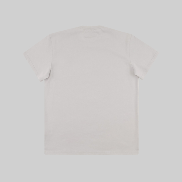 Футболка мужская SHU базовая артикул:72 - купить в магазине Дайс