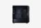 i3 NEO ARGB V2 Black_0526605104437