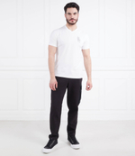 Футболка Armani Exchange - белый(3RZTCQ ZJAAZ)