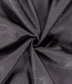 Ткань "Висмар" серый