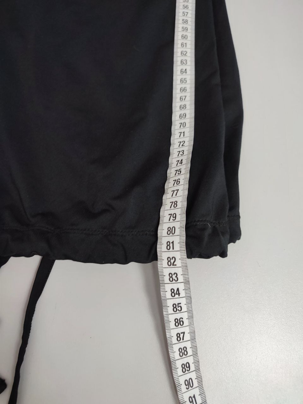 Брюки Donnay  спортивные 46 размер