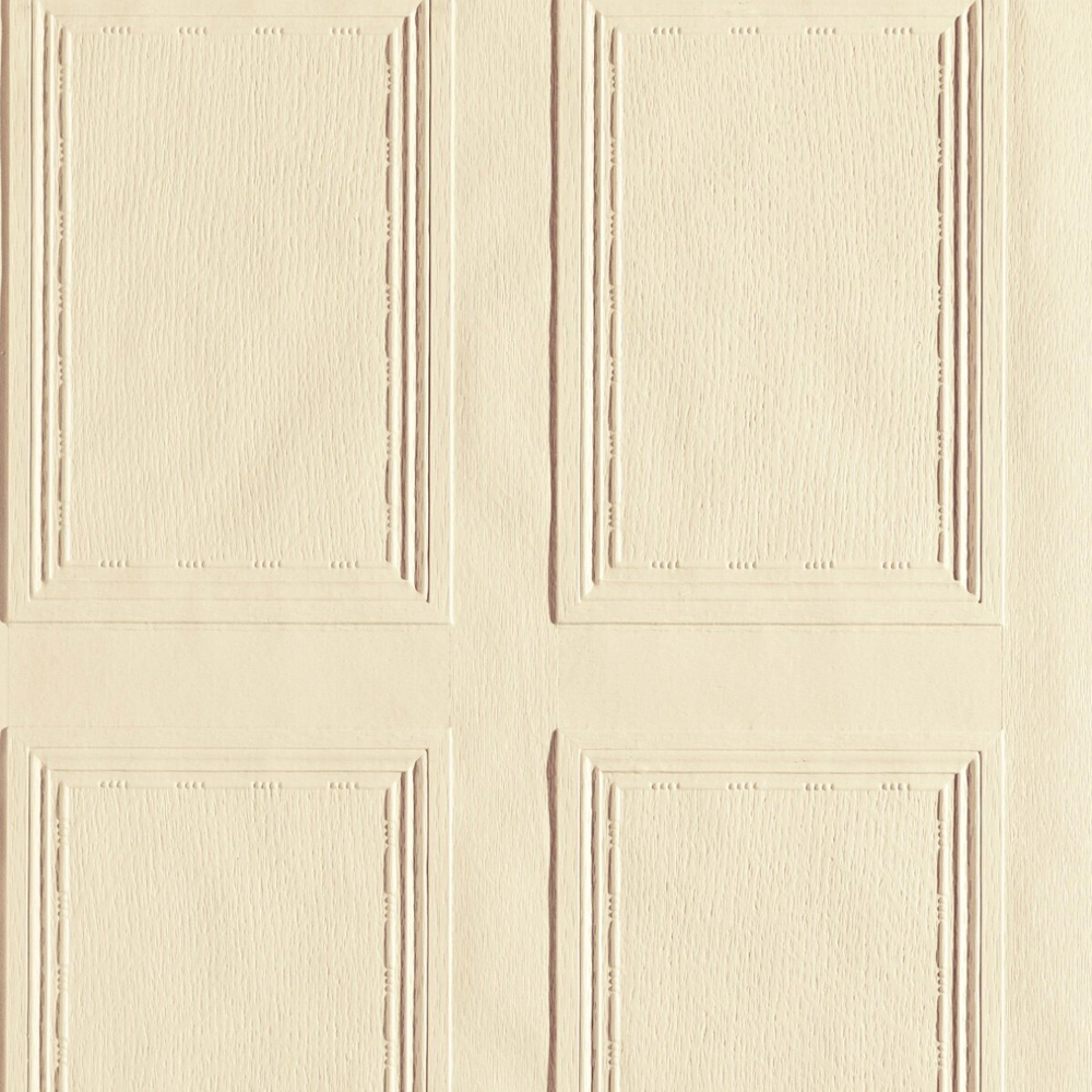 Стеновые покрытия