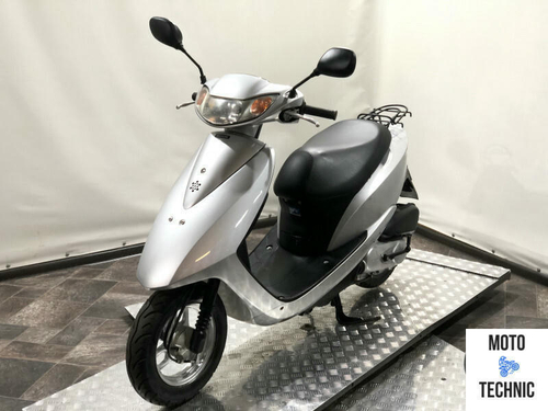 Скутер Honda Dio AF62 (2004г.в.)