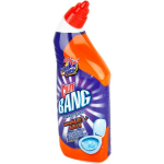 Гель-бальзам для ног при тяжести, боли и отеках в ногах «Венотоник» 100мл