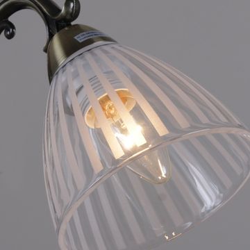 72447-0.2-01 светильник настенный