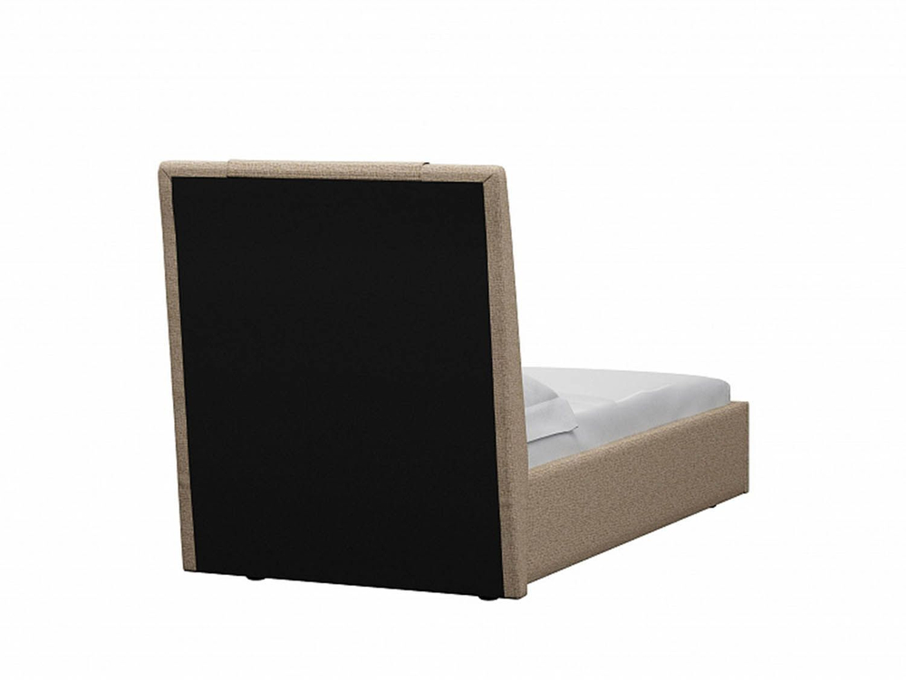 Кровать Ester 900 модель 311 Анри 04