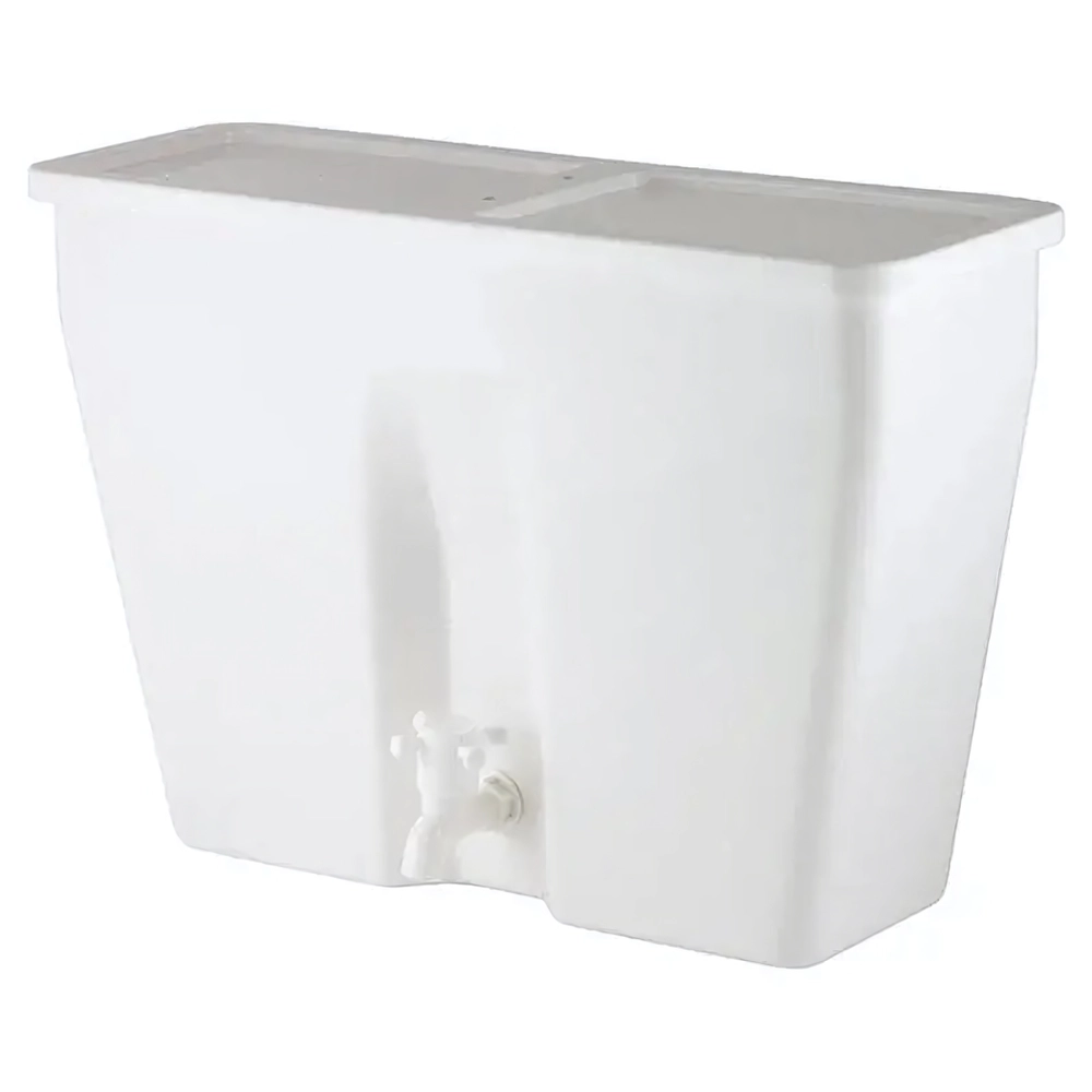 Умывальник УМ-17 ЭлБэт, 17 литров