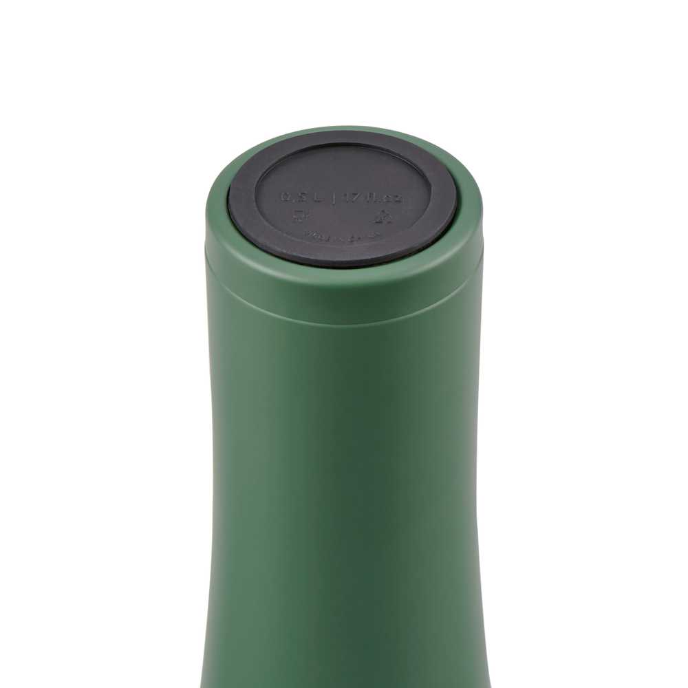 Термокружка Tefal Easy2Go Mug N2110417