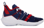 Кроссовки Jordan Why Not Zer0.4